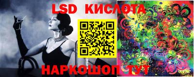 гидропоника Донецк